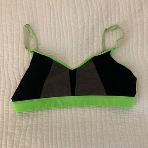 Alo XL Sports Bra